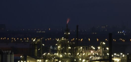 Exxon Mobil (XOM) Dividend Stock Analysis: Quality, Cash Flow & Valuation