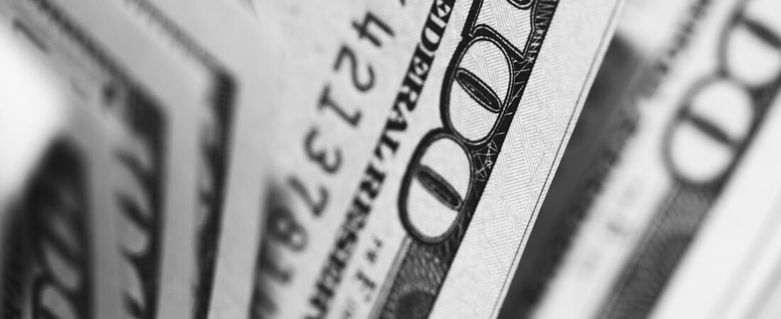 5 Best Dividend Stocks to Buy This Week