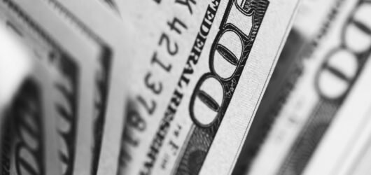 5 Best Dividend Stocks to Buy This Week