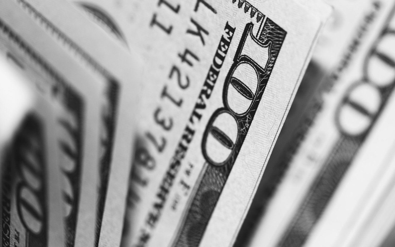 5 Best Dividend Stocks to Buy This Week