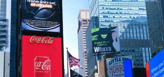 Coca-Cola Dividend Stock Analysis (KO): Yield, Growth & Fair Value