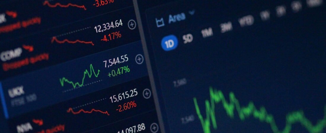 5 Best Dividend Stocks to Buy This Week