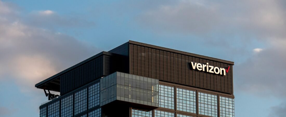 Verizon (VZ) Dividend Stock Analysis: Quality, Cash Flow & Valuation