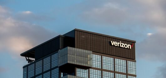 Verizon (VZ) Dividend Stock Analysis: Quality, Cash Flow & Valuation