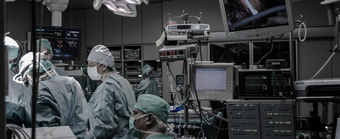 Medtronic Dividend Stock Analysis (MDT): Yield, Growth & Fair Value