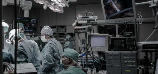 Medtronic Dividend Stock Analysis (MDT): Yield, Growth & Fair Value