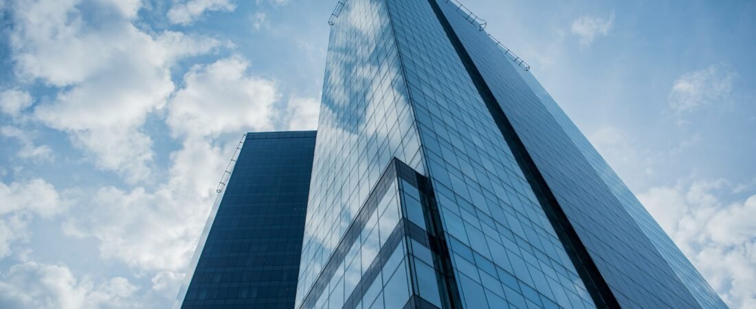 Automatic Data Processing Inc. (NYSE: ADP) Stock Analysis: Hidden Dividend Royalty Meets Valuation Discipline