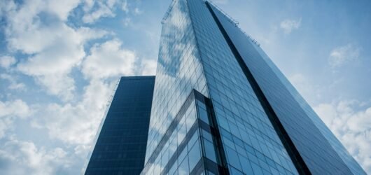 Automatic Data Processing Inc. (NYSE: ADP) Stock Analysis: Hidden Dividend Royalty Meets Valuation Discipline