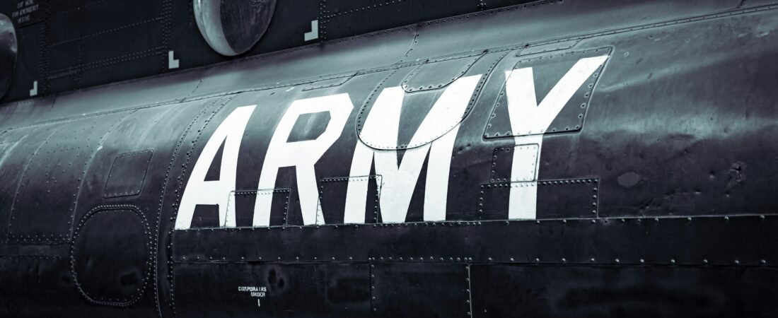Lockheed Martin Corporation (NYSE: LMT) Stock Analysis: Defense Moat Meets Valuation Discipline
