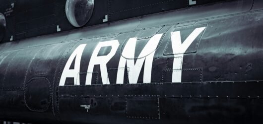Lockheed Martin Corporation (NYSE: LMT) Stock Analysis: Defense Moat Meets Valuation Discipline